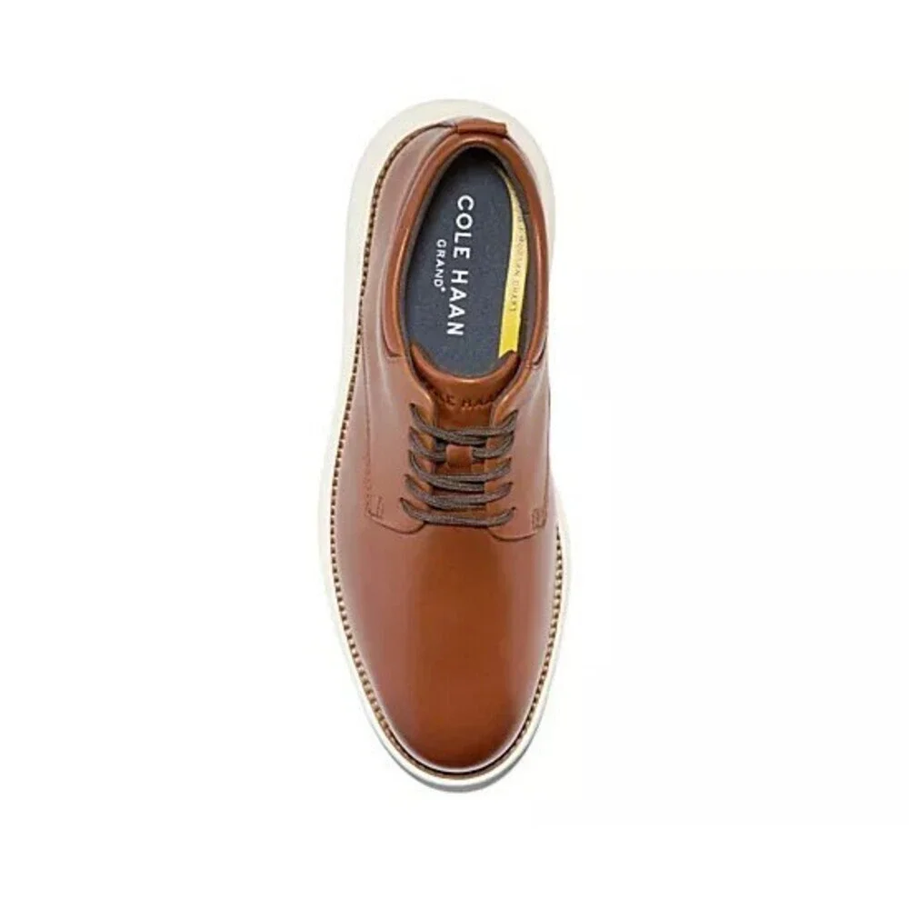 Cole Haan cole haan